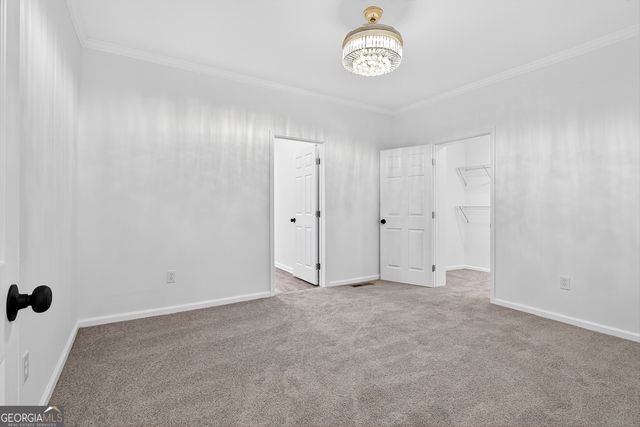 208 Royal Avenue, Hogansville, GA 30230