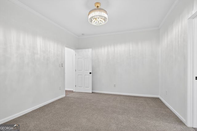 208 Royal Avenue, Hogansville, GA 30230