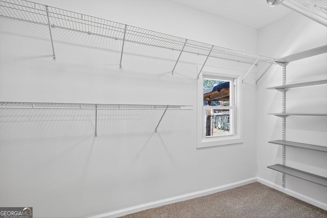 208 Royal Avenue, Hogansville, GA 30230