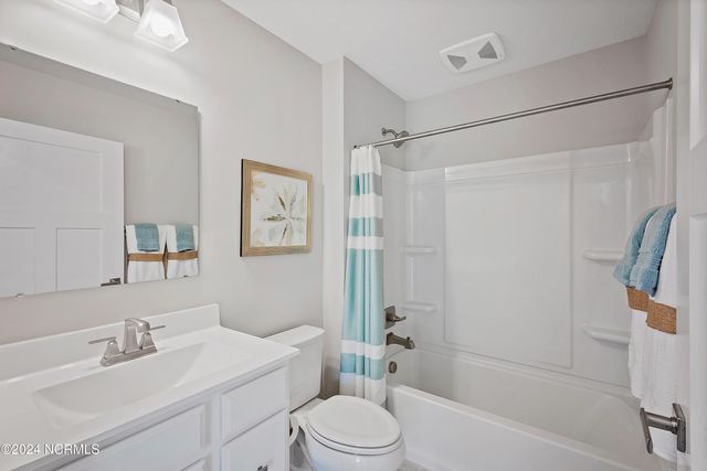 123 Tuscorora Lane, Moyock, NC 27958