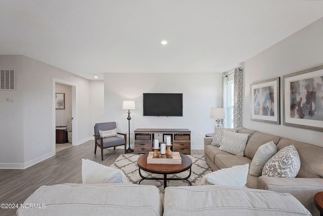 123 Tuscorora Lane, Moyock, NC 27958