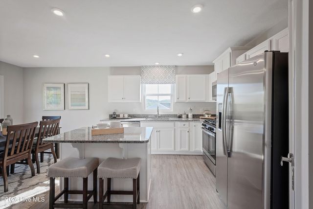 123 Tuscorora Lane, Moyock, NC 27958