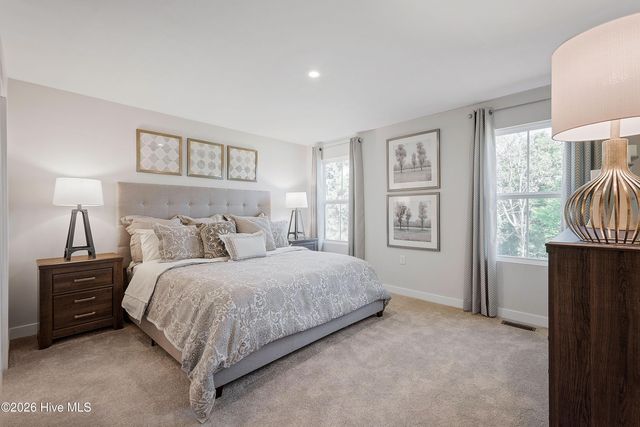 123 Tuscorora Lane, Moyock, NC 27958