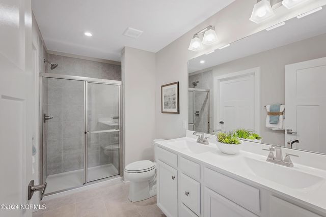 123 Tuscorora Lane, Moyock, NC 27958