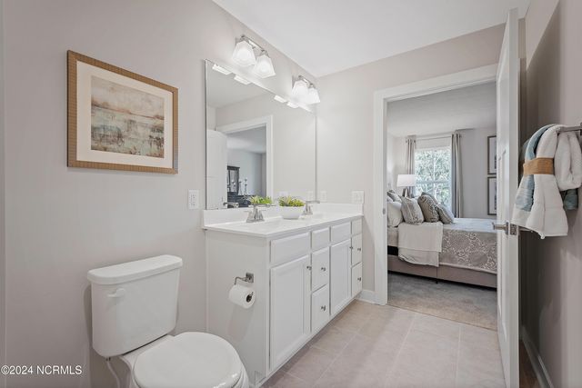 123 Tuscorora Lane, Moyock, NC 27958