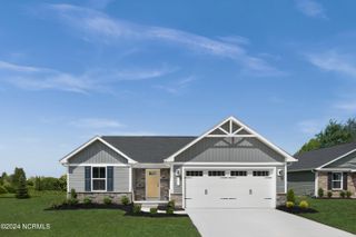 123 Tuscorora Lane, Moyock, NC 27958
