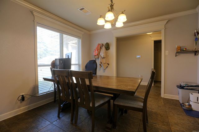 108 Hunter Circle, Beebe, AR 72012