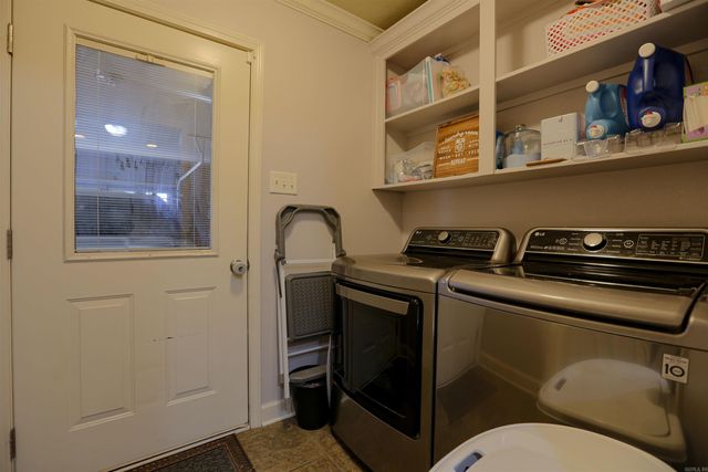 108 Hunter Circle, Beebe, AR 72012