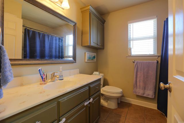 108 Hunter Circle, Beebe, AR 72012