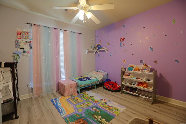 108 Hunter Circle, Beebe, AR 72012