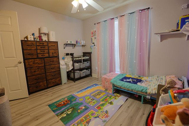 108 Hunter Circle, Beebe, AR 72012