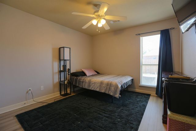 108 Hunter Circle, Beebe, AR 72012