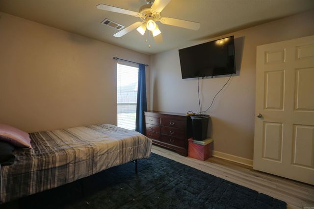 108 Hunter Circle, Beebe, AR 72012