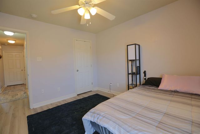 108 Hunter Circle, Beebe, AR 72012