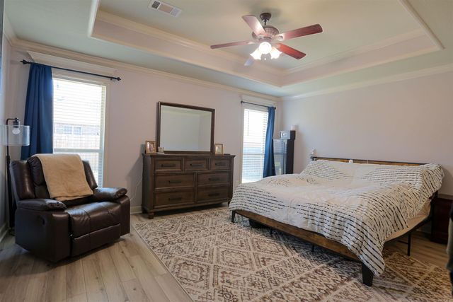 108 Hunter Circle, Beebe, AR 72012