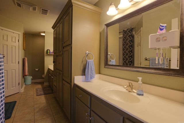 108 Hunter Circle, Beebe, AR 72012