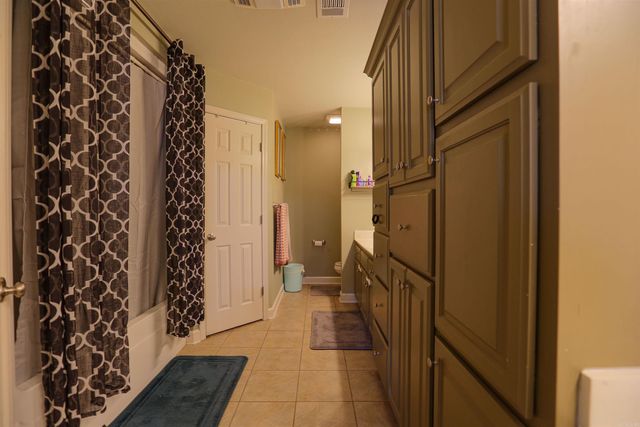 108 Hunter Circle, Beebe, AR 72012