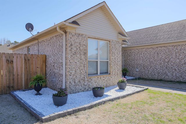 108 Hunter Circle, Beebe, AR 72012
