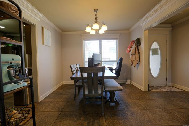 108 Hunter Circle, Beebe, AR 72012