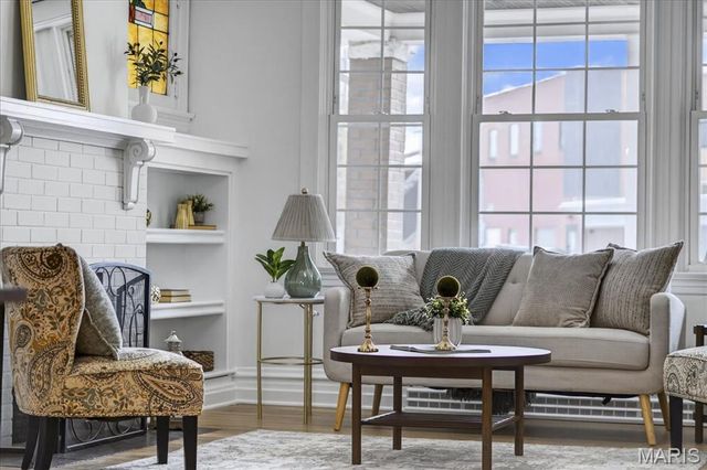 5809 Gravois Avenue, St Louis, MO 63116