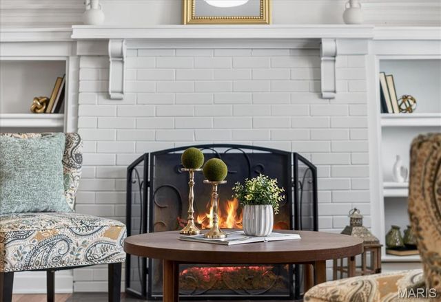 5809 Gravois Avenue, St Louis, MO 63116