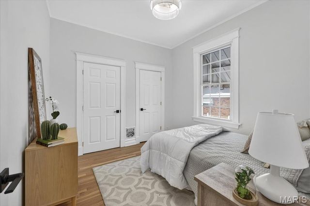 5809 Gravois Avenue, St Louis, MO 63116