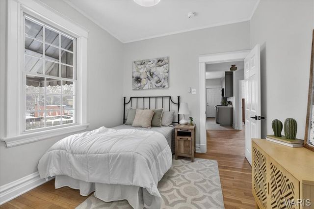 5809 Gravois Avenue, St Louis, MO 63116