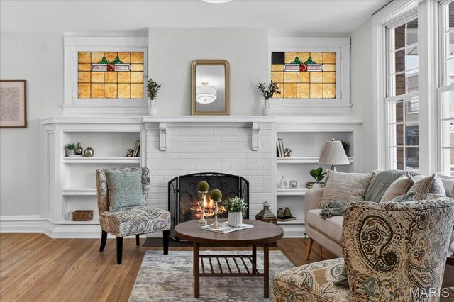 5809 Gravois Avenue, St Louis, MO 63116