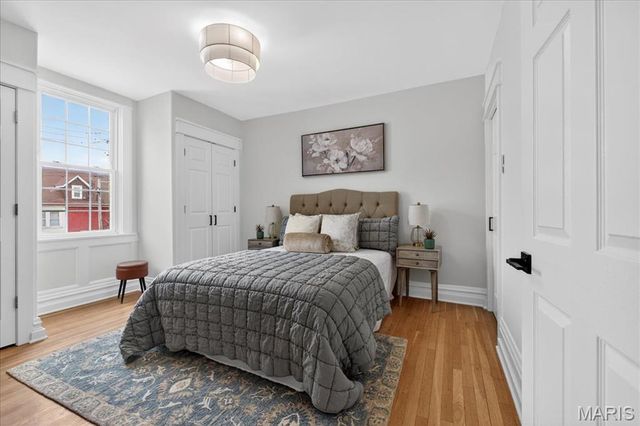 5809 Gravois Avenue, St Louis, MO 63116