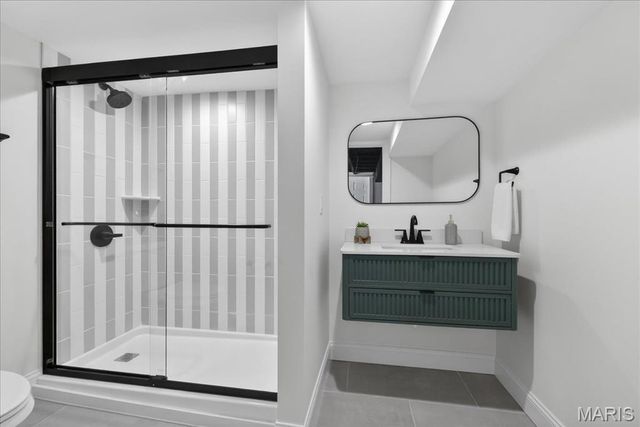 5809 Gravois Avenue, St Louis, MO 63116