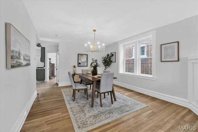 5809 Gravois Avenue, St Louis, MO 63116