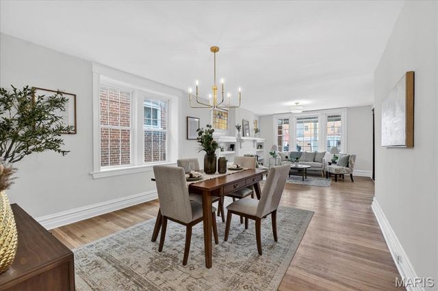 5809 Gravois Avenue, St Louis, MO 63116