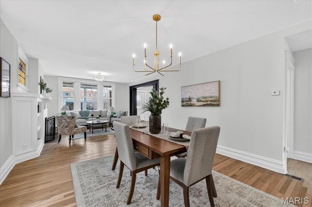 5809 Gravois Avenue, St Louis, MO 63116