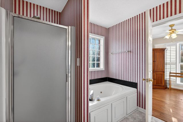 834 Indian Trail Run, Inman, SC 29349