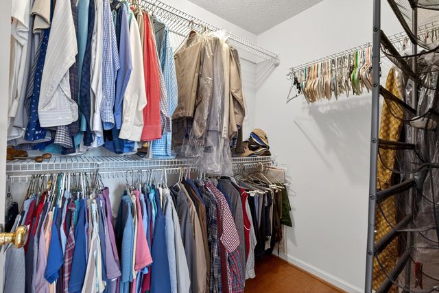 834 Indian Trail Run, Inman, SC 29349