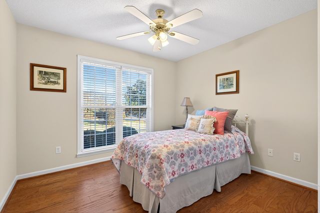 834 Indian Trail Run, Inman, SC 29349