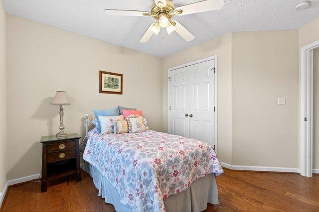 834 Indian Trail Run, Inman, SC 29349