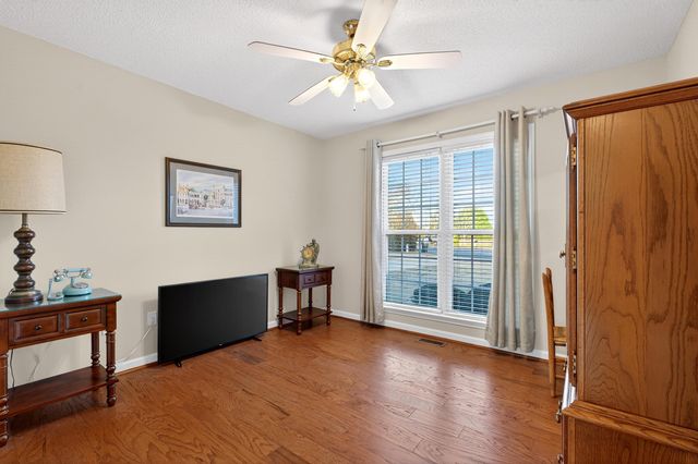 834 Indian Trail Run, Inman, SC 29349