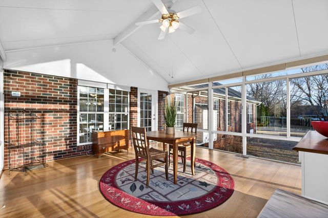 834 Indian Trail Run, Inman, SC 29349