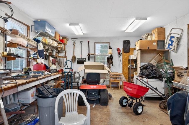 834 Indian Trail Run, Inman, SC 29349