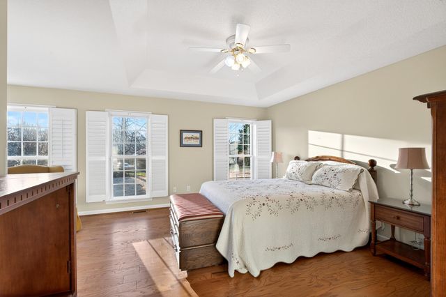 834 Indian Trail Run, Inman, SC 29349