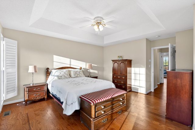 834 Indian Trail Run, Inman, SC 29349