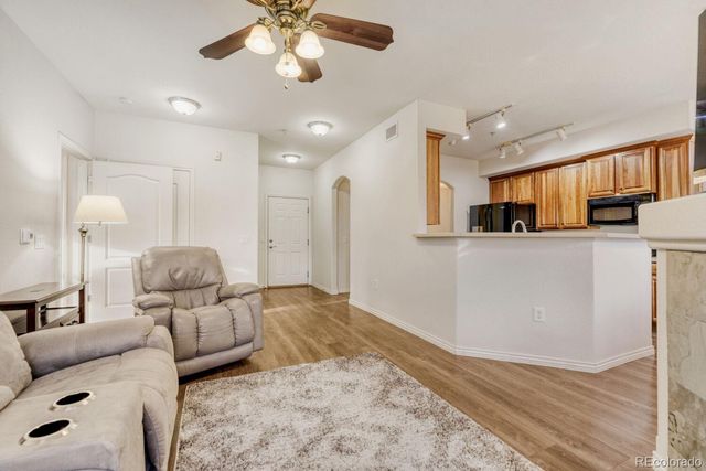 18611 Stroh Road 5108, Parker, CO 80134