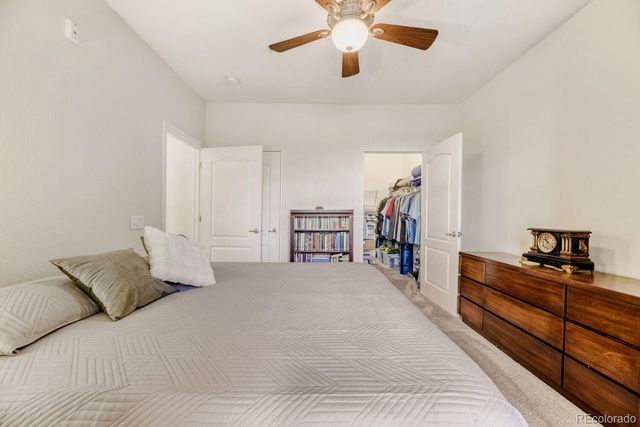 18611 Stroh Road 5108, Parker, CO 80134