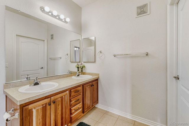 18611 Stroh Road 5108, Parker, CO 80134