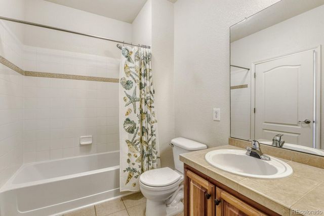 18611 Stroh Road 5108, Parker, CO 80134