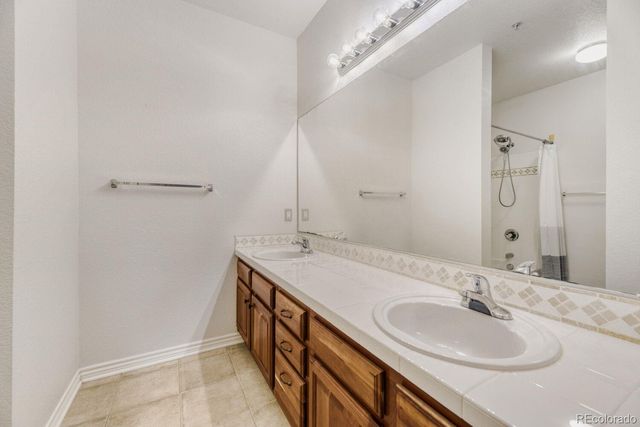 18611 Stroh Road 5108, Parker, CO 80134