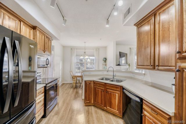 18611 Stroh Road 5108, Parker, CO 80134