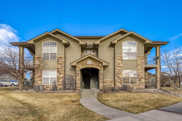 18611 Stroh Road 5108, Parker, CO 80134