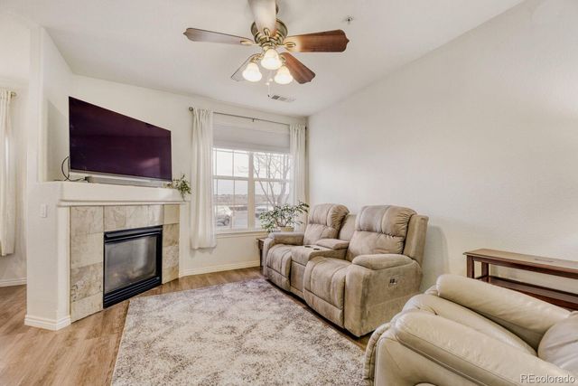 18611 Stroh Road 5108, Parker, CO 80134